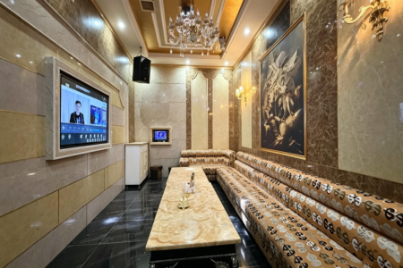 KTV
